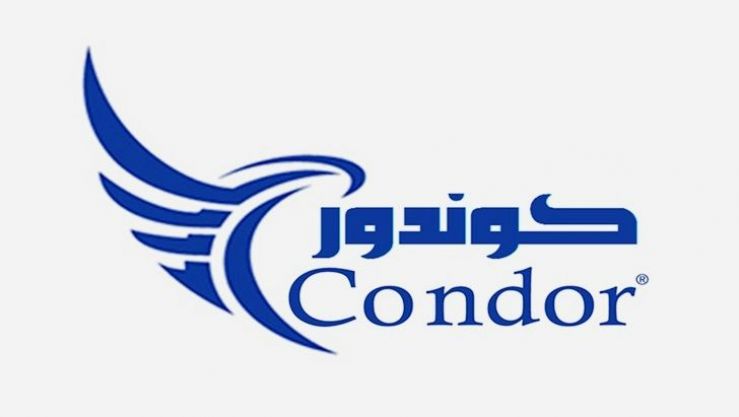 كوندور
