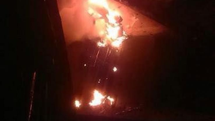 مصدر الصور: فيسبوك