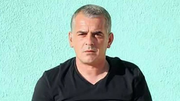 كريم خودة