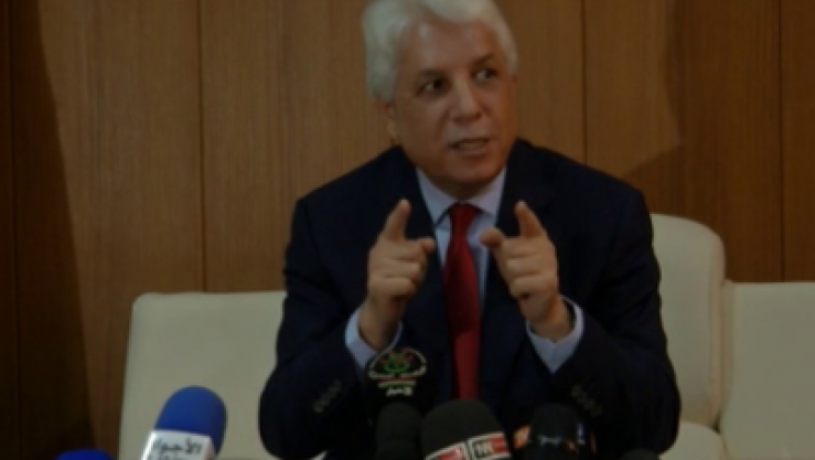 الطيب لوح