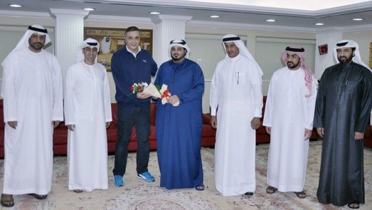 سفيان حيواني