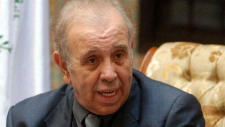 فاروق قسنطيني
