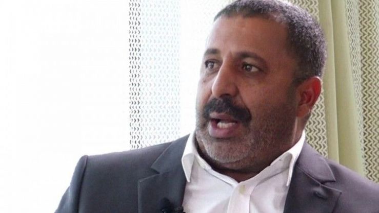 زرواطي