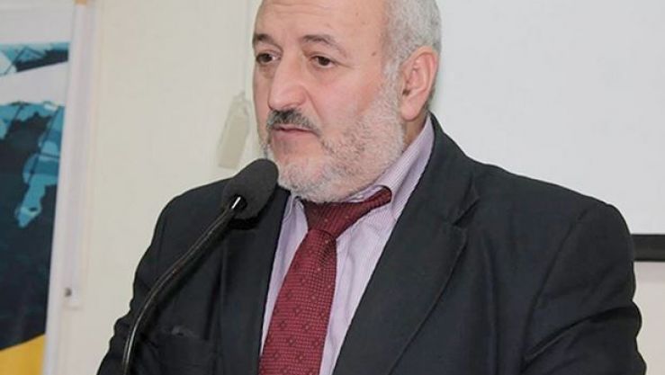 نعمان لعور