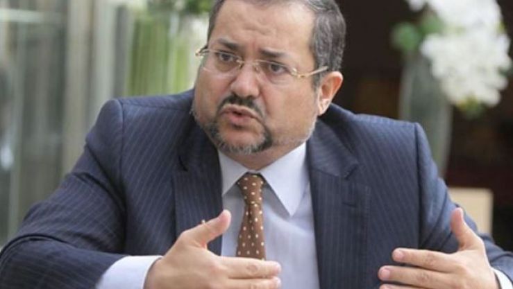 عبد المجيد مناصرة