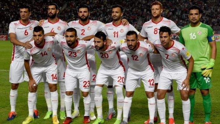 تونس