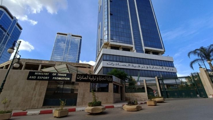 “اتخذنا جميع الإجراءات من أجل الحفاظ على القدرة الشرائية للمواطنين”