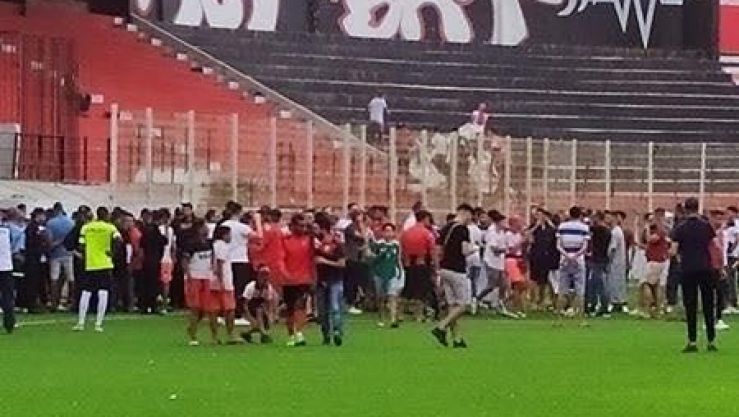 اتحاد العاصمة