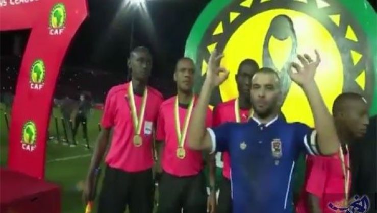 عماد متعب