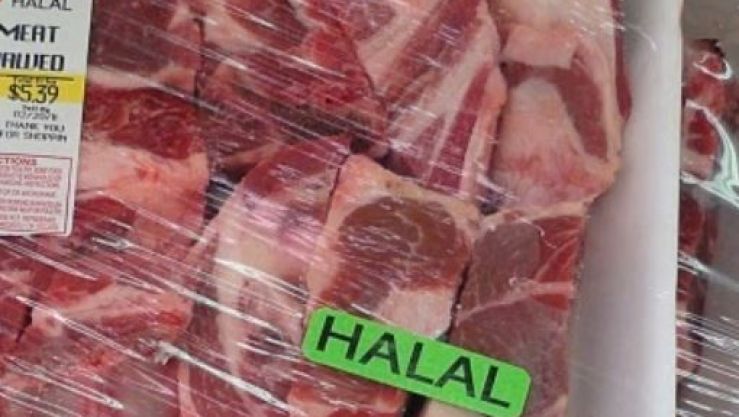 تعبيرية