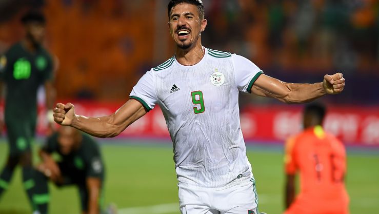 بونجاح
