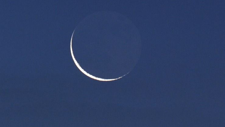 بين الأربعاء والخميس .. تباين عربي وإسلامي في إعلان أول أيام رمضان 