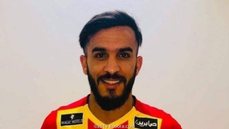 عبد القادر بدران