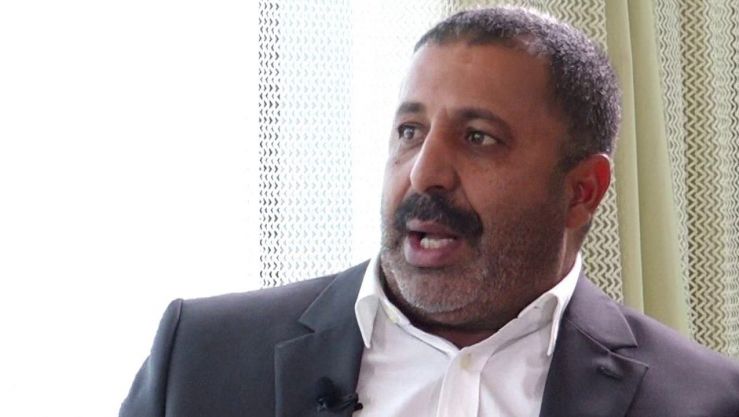 زرواطي