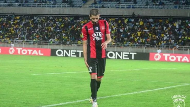 ربيع مفتاح