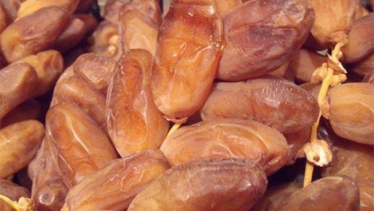تعبيرية