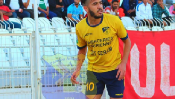 بن يوسف