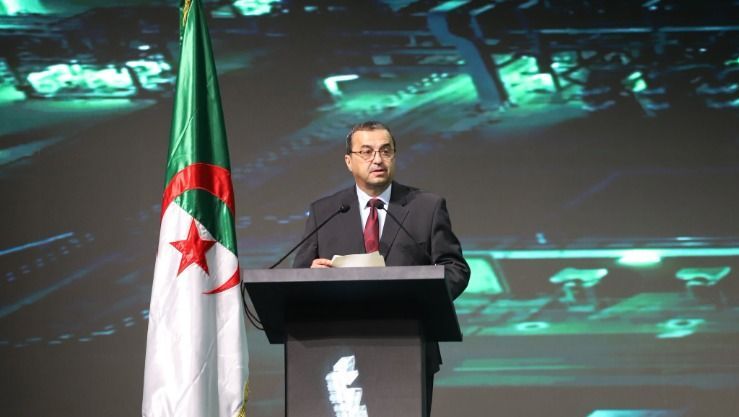 صورة الخبر