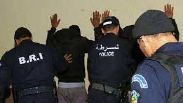 ... صورة من الأرشيف
