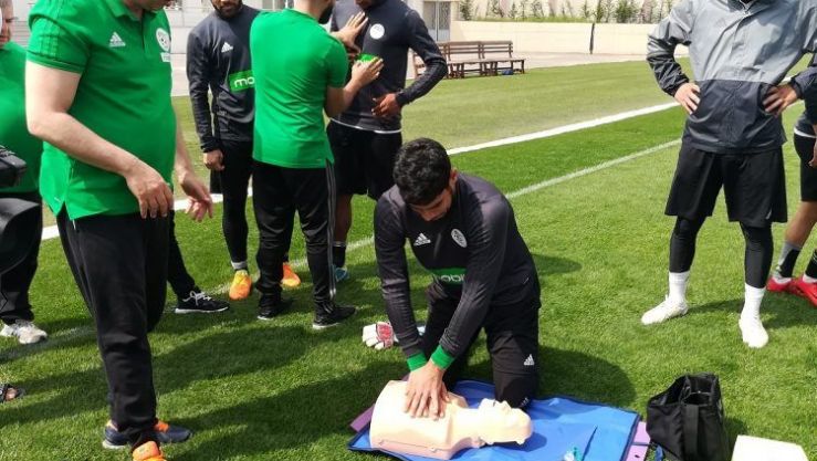 الفاف
