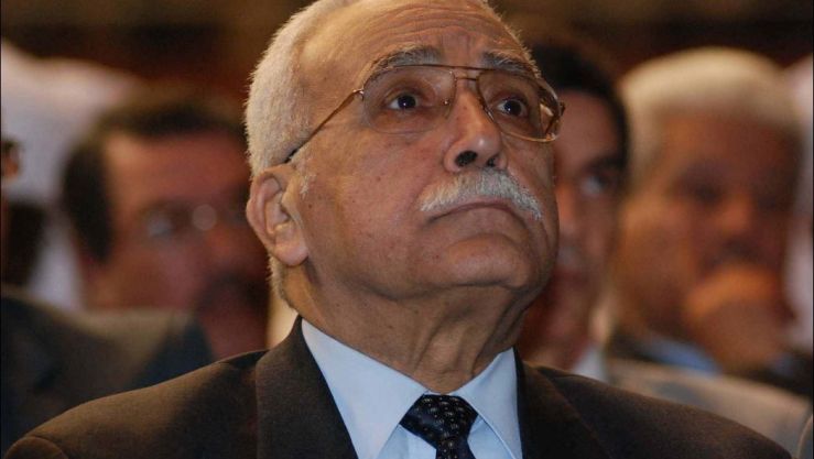 قنايزية