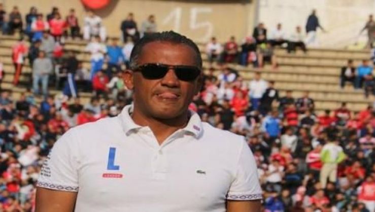 لكناوي
