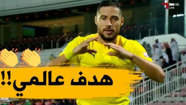 يوسف بلايلي