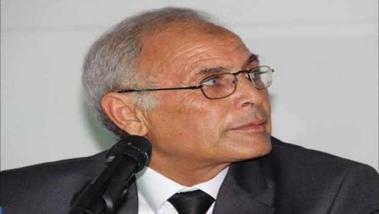 عبد اللطيف بن أم هاني
