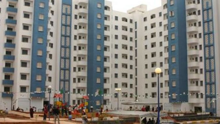 تعبيرية