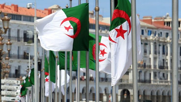 تعبيرية