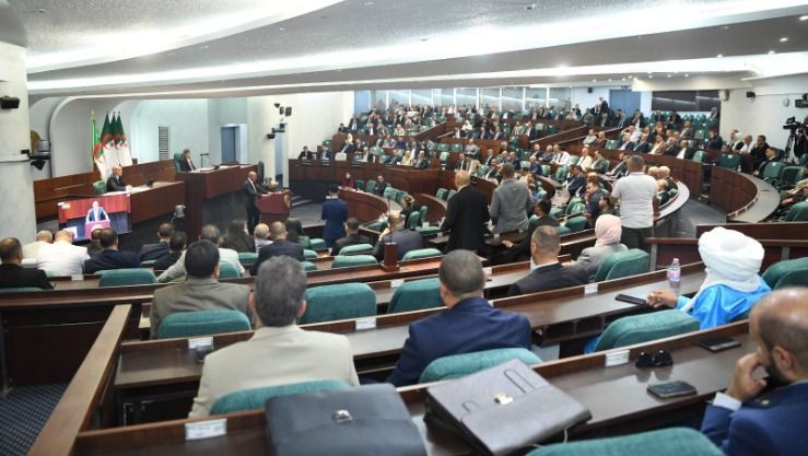 صورة الخبر