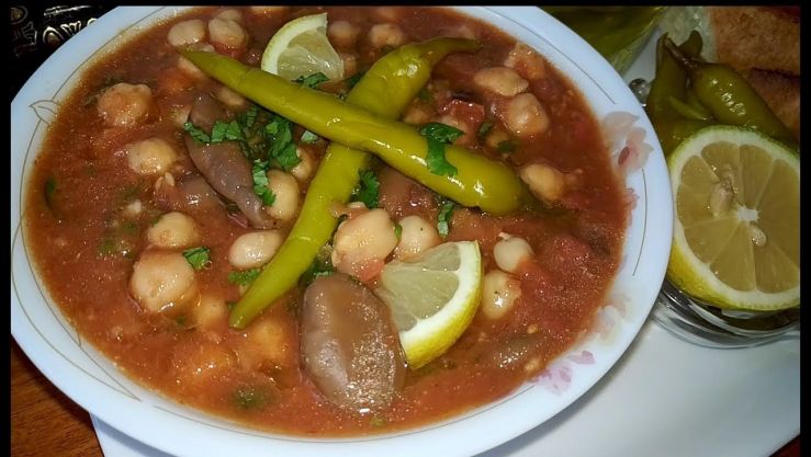 الدوبارة