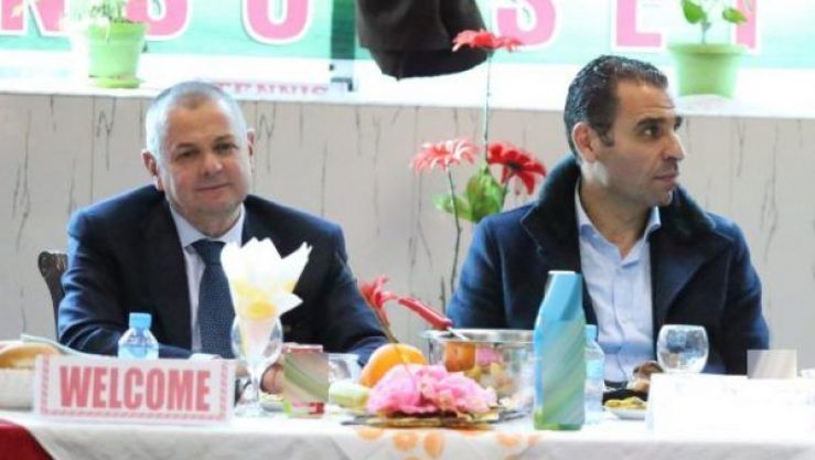 بشير ولد زميرلي