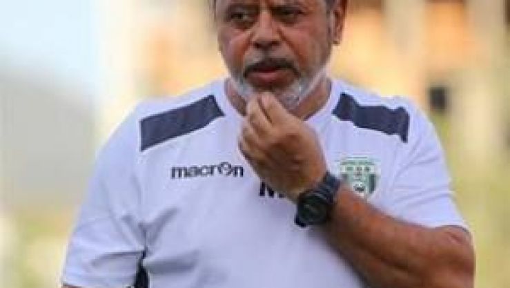 بسكري