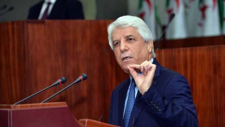 الطيب لوح