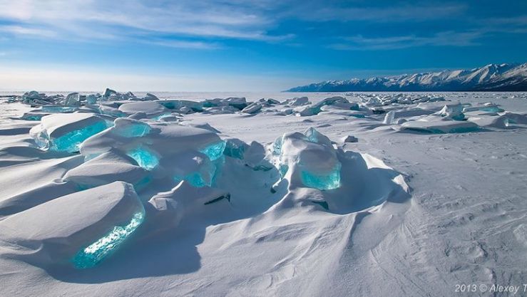 صورة تعبيرية