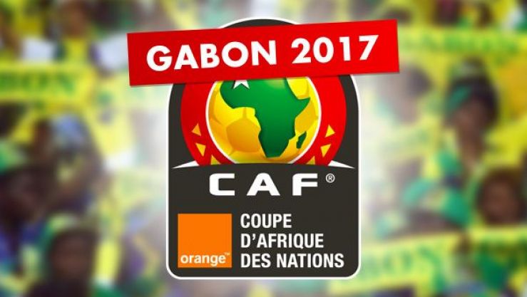 كأس افريقيا للأمم