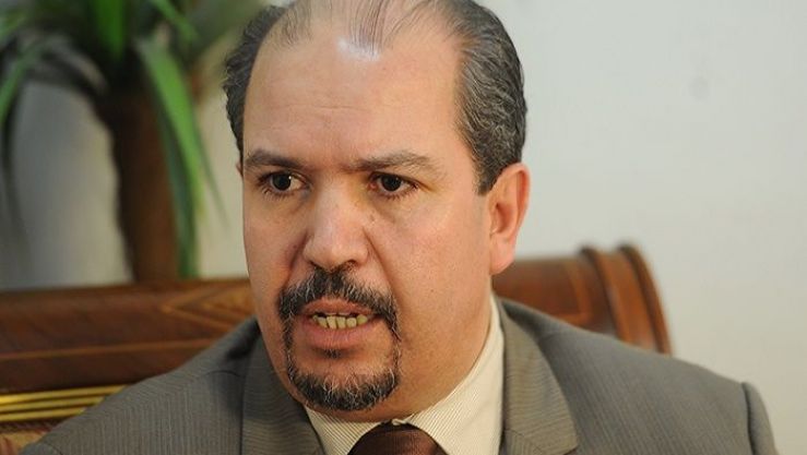 محمد عيسى