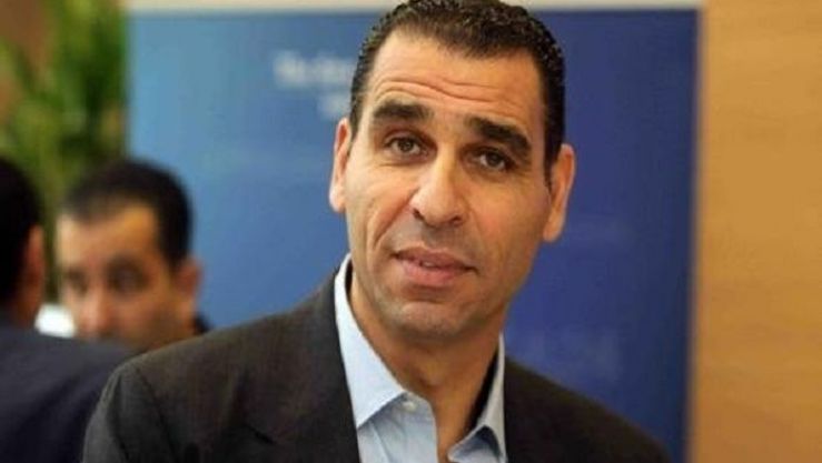 الفاف