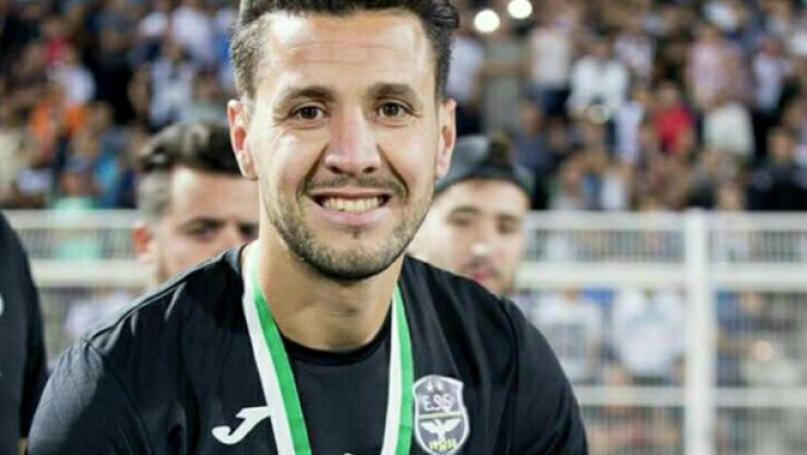 ناجي رشيد