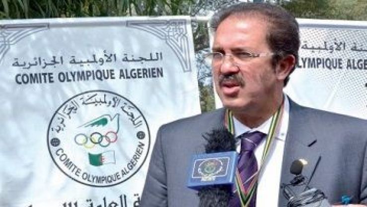 مصطفى براف