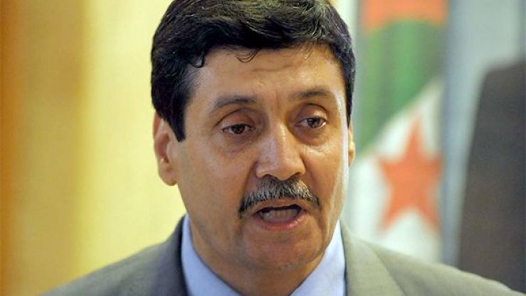 الطيب زيتوني