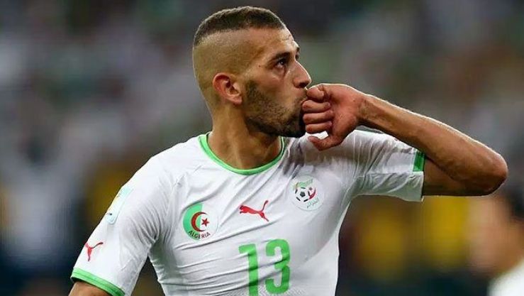 سليماني