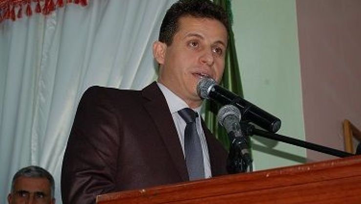 عبد الغني ويشر