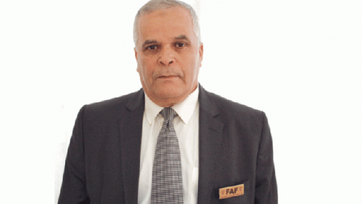 عمار بهلول