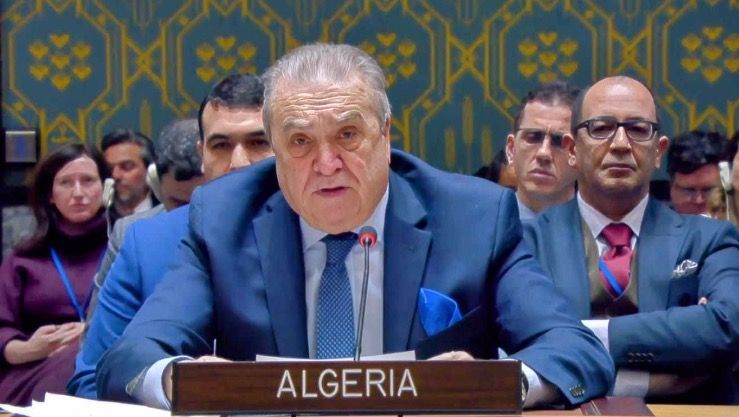 الأمم المتحدة تدعوة أطراف النزاع في السودان للاتفاق على “وقف إطلاق النار” دون تأجيل