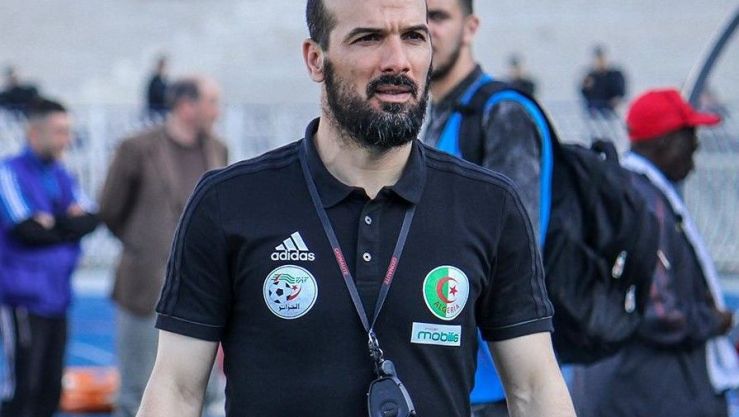 آشيو