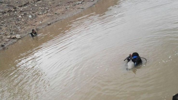 صورة تعبيرية