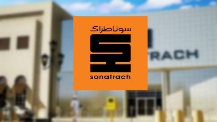 سوناطراك