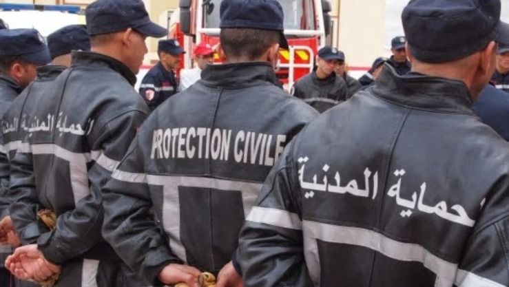 صورة الخبر